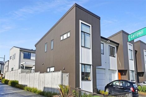 Photo of property in 19 Horo Road, Flat Bush, Auckland, 2019