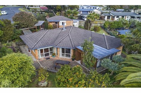 Photo of property in 11 Bush Haven Drive, Te Kamo, Whangarei, 0112