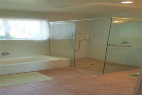 Photo of property in 69 Rhodes Street, Waimate, 7924