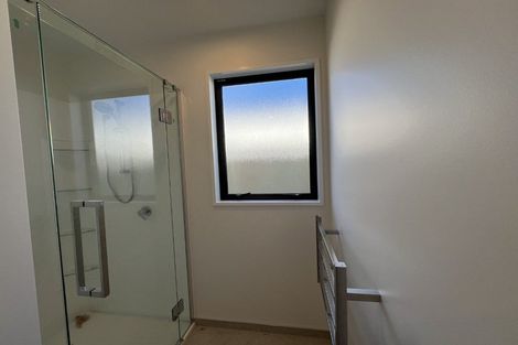 Photo of property in 57 Chrysolite Place, Belfast, Christchurch, 8051