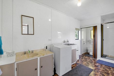 Photo of property in 49 Inglis Road, Glen Afton, Huntly, 3771