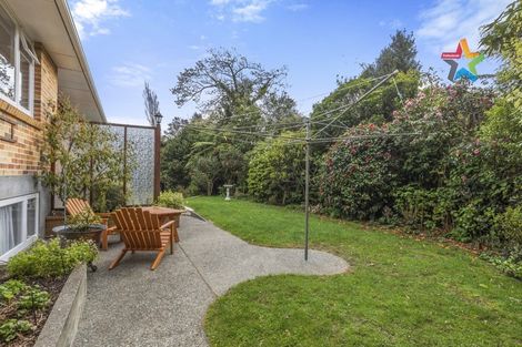 Photo of property in 455 Stokes Valley Road, Stokes Valley, Lower Hutt, 5019