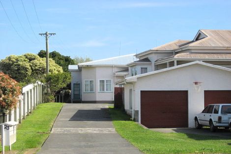 Photo of property in 1/23 Gonville Avenue, Gonville, Whanganui, 4501