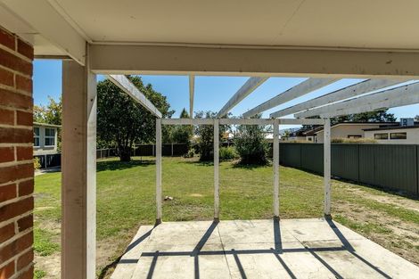 Photo of property in 22-24 Dunorling Street, Alexandra, 9320