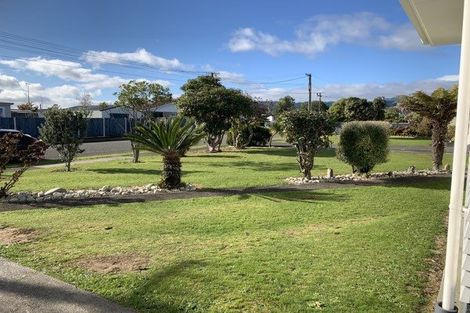 Photo of property in 16 Cornwall Street, Levin, 5510