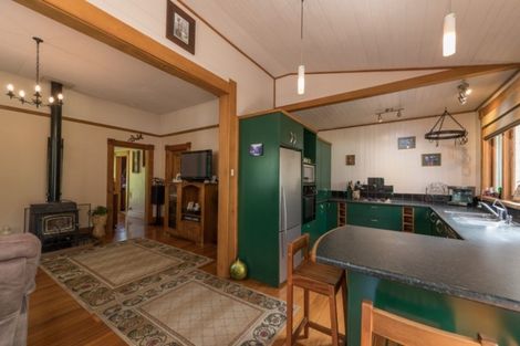 Photo of property in 39 Arrow Street, Wakefield, 7025