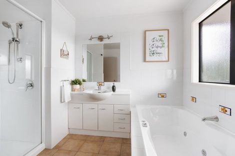 Photo of property in 354 Glue Pot Road, Oropi, Tauranga, 3173