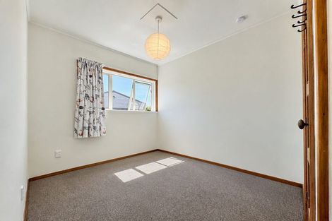 Photo of property in 43 Marshall Street, Woolston, Christchurch, 8023