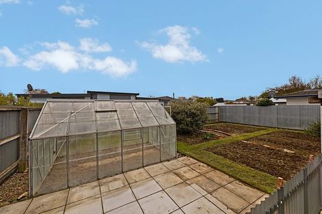 Photo of property in 11 Staffa Street, Woolston, Christchurch, 8062