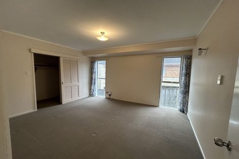 Photo of property in 29 Meadowvale Avenue, Forrest Hill, Auckland, 0620