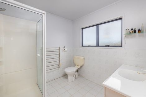 Photo of property in 996 Wiroa Road, Okaihau, 0475