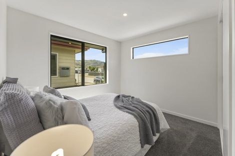 Photo of property in 3a Sarita Place, Cromwell, 9310