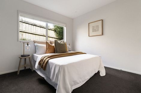 Photo of property in 49 Caldera Crescent, Pyes Pa, Tauranga, 3112