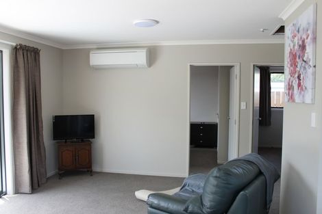 Photo of property in 21 Biggar Street, Strathern, Invercargill, 9812