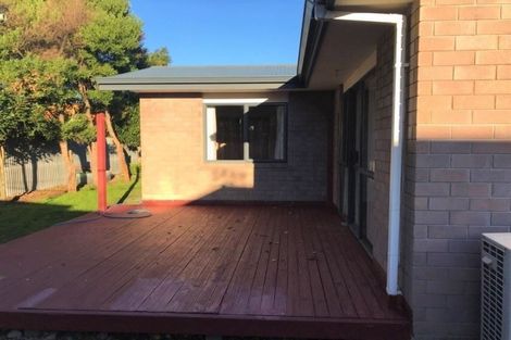Photo of property in 9 Harvard Avenue, Wigram, Christchurch, 8042