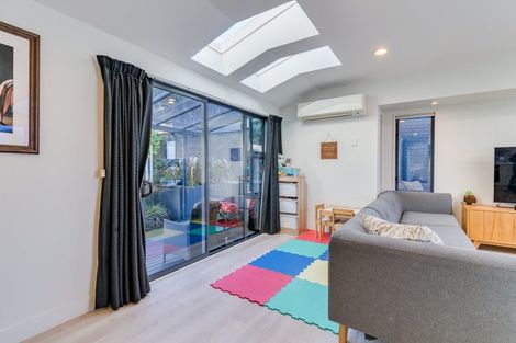 Photo of property in 944 Brighton Road, Brighton, Dunedin, 9035