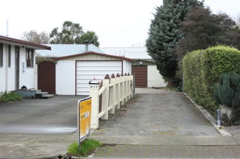 Photo of property in 817 Cook Place, Raureka, Hastings, 4120