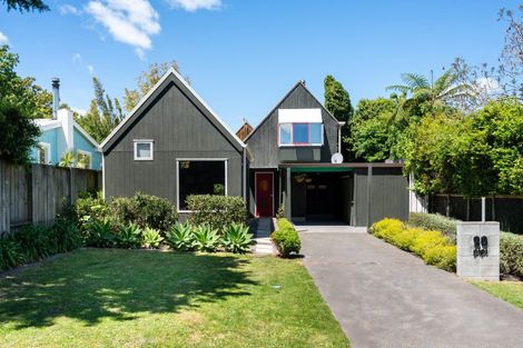 Photo of property in 20 Pipi Street, Te Awanga, 4102