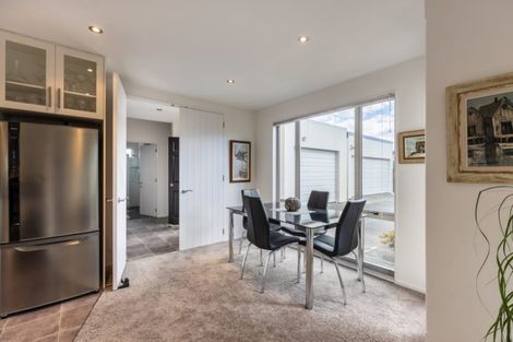 Photo of property in 4 Monro Way, The Wood, Nelson, 7010