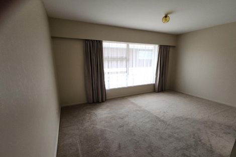 Photo of property in 46a Bryce Street, Cambridge, 3434