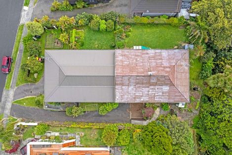 Photo of property in 17b Rangataua Street, Welcome Bay, Tauranga, 3112