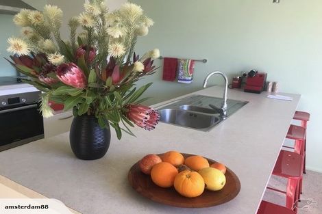 Photo of property in 1/18 Cameron Street, Sydenham, Christchurch, 8023