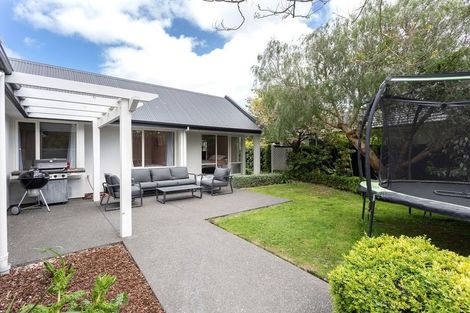 Photo of property in 59 Kotuku Crescent, Woolston, Christchurch, 8023