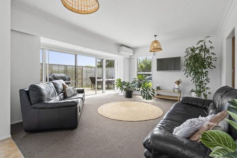 Photo of property in 8 Gordon Place, Leamington, Cambridge, 3432