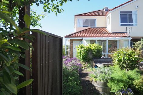 Photo of property in Salisbury Court, 1/139 Connell Street, Blockhouse Bay, Auckland, 0600