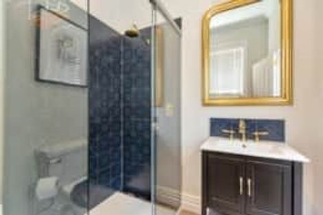 Photo of property in 50a Konini Street, Inglewood, 4330