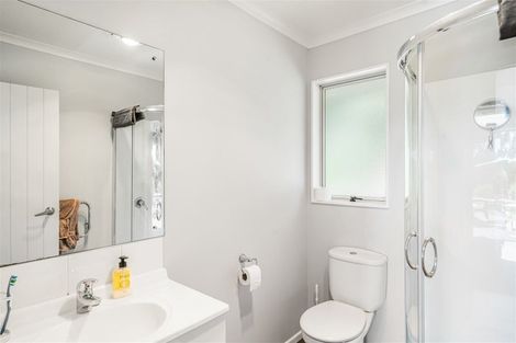 Photo of property in 402f Awhitu Central Road, Awhitu, Waiuku, 2684