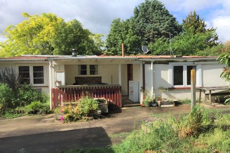 Photo of property in 4 Rotomanu Crescent, Mangakino, 3421