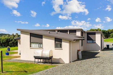 Photo of property in 362b Barrier View Road, Mangawhai, 0573