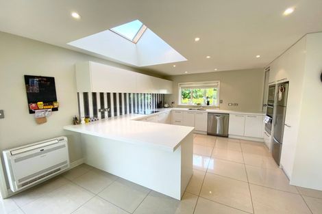 Photo of property in 25 Jane Deans Close, Riccarton, Christchurch, 8011