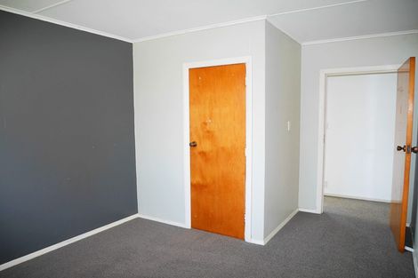 Photo of property in 66 Makarini Street, Paraparaumu, 5032