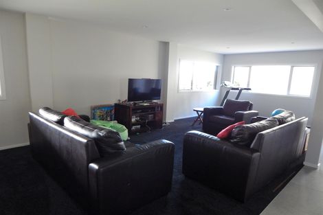 Photo of property in 35 Reinga Road, Kerikeri, 0230