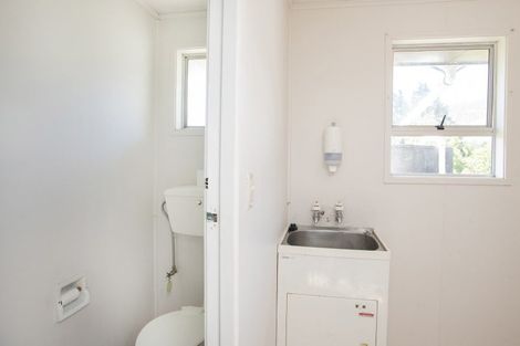 Photo of property in 3821 Waiapu Road, Tokomaru Bay, 4079