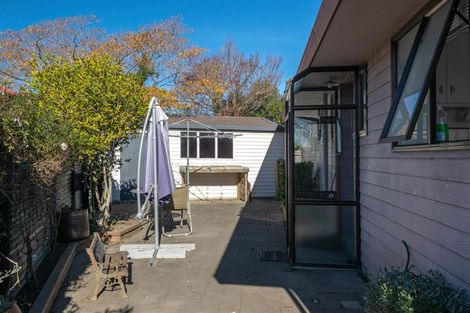 Photo of property in 8a Rata Place, Witherlea, Blenheim, 7201
