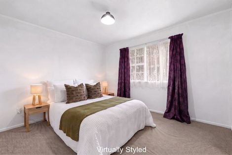 Photo of property in 26 Kentucky Street, Totara Park, Upper Hutt, 5018