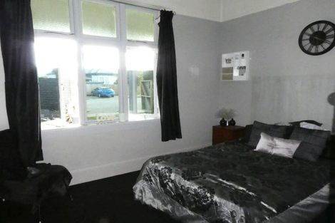 Photo of property in 6 Allnatt Street, Temuka, 7920
