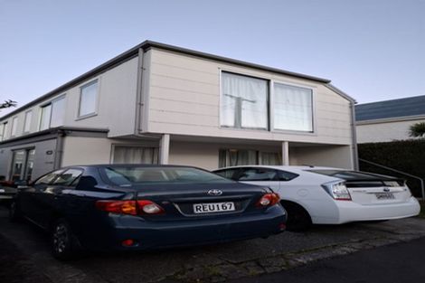 Photo of property in 115 Clyde Street, North Dunedin, Dunedin, 9016