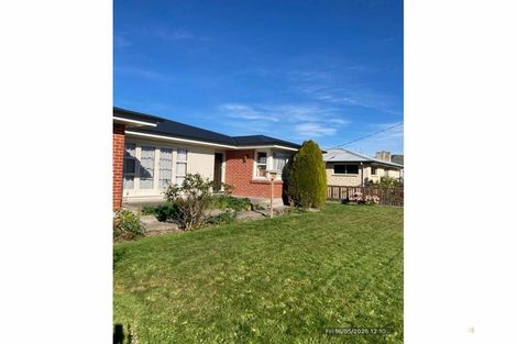 Photo of property in 4 Carlisle Street, Waimate, 7924
