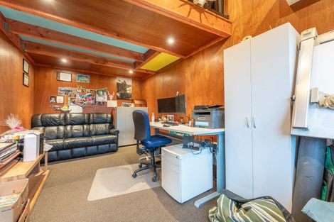 Photo of property in 24 Ormsby Street, Temuka, 7920