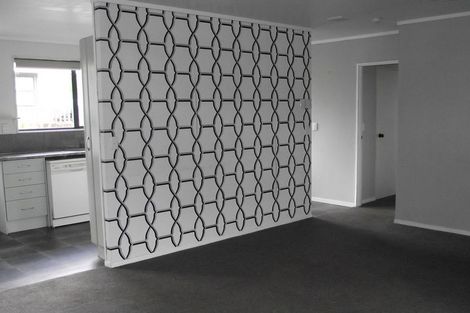 Photo of property in 23 Sain Crescent, Morrinsville, 3300