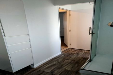 Photo of property in 19/125 Queens Drive, Lyall Bay, Wellington, 6022