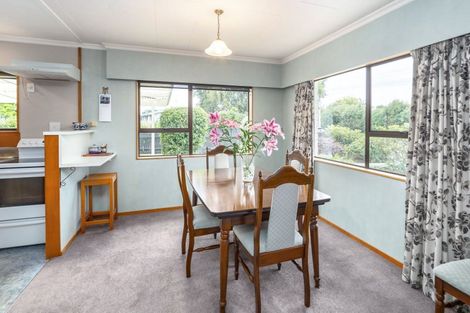 Photo of property in 103 Hillcrest Street, Solway, Masterton, 5810