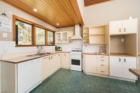 Photo of property in 16 Margaret Street, Roslyn, Palmerston North, 4414