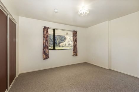 Photo of property in 5 Kaituna Place, Havelock, 7100