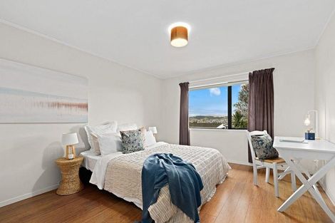 Photo of property in 27 Fidelis Avenue, Snells Beach, 0920