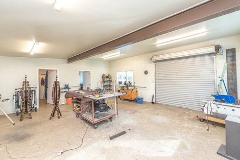 Photo of property in 34a Shakespeare Road, Bastia Hill, Whanganui, 4500